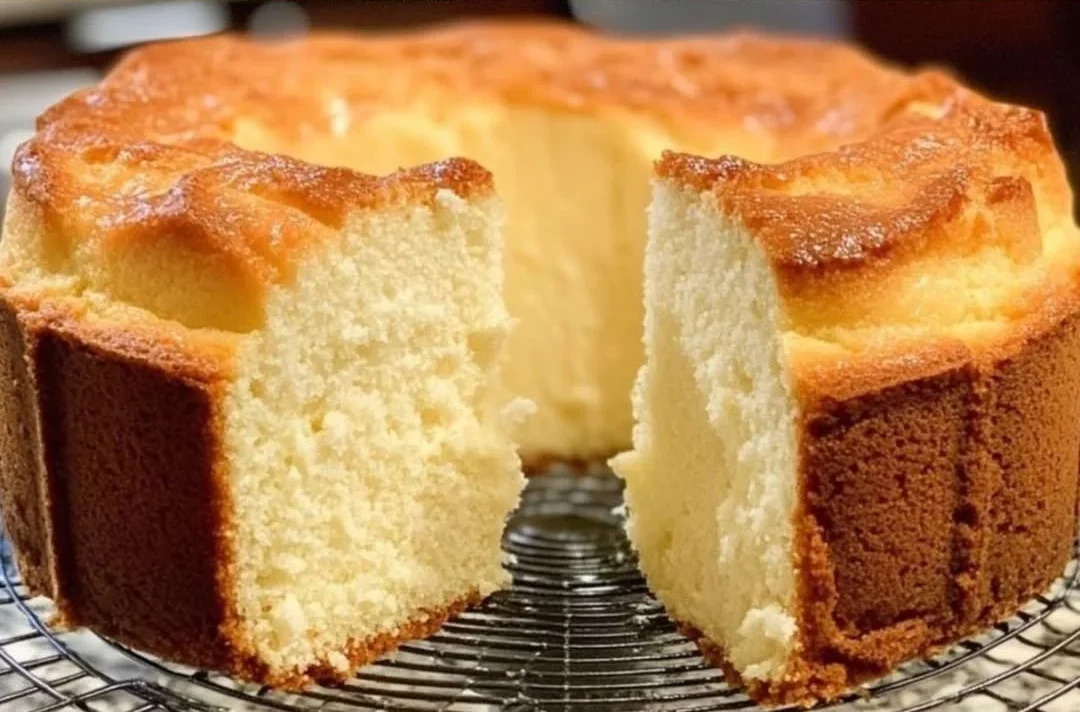 Quark Ruhrkuchen, Du wirst ihn ständig backen